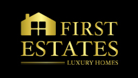 first-estates